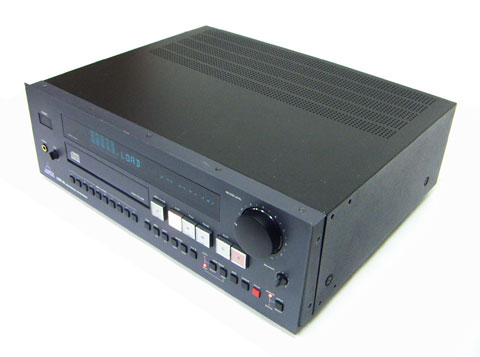 APEX(アペックス) CDR40