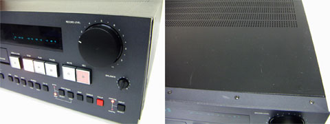 APEX(アペックス) CDR40