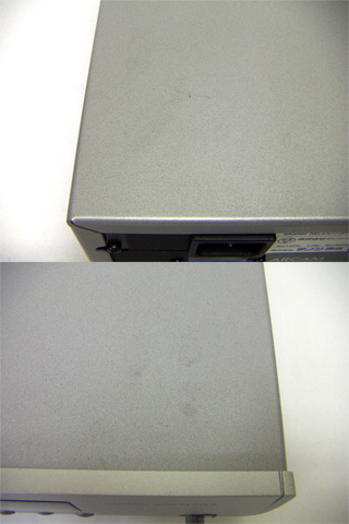 ARCAM(アーカム) CD73T