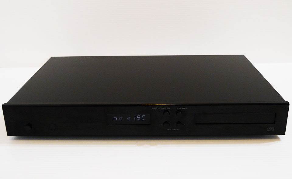 Aura(オーラ) AUC-100-CHR/115