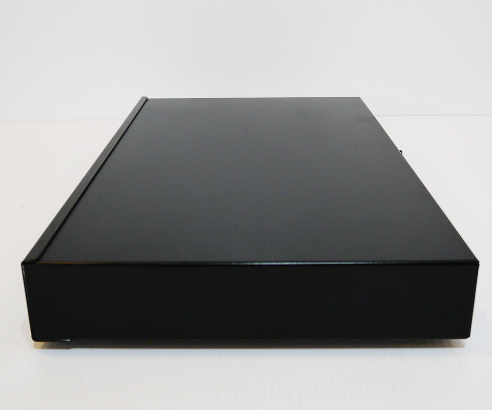 Aura(オーラ) AUC-100-CHR/115