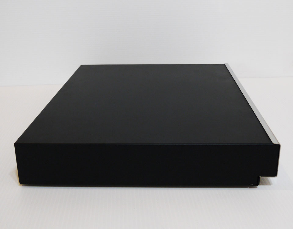 Aura(オーラ) AUC-50-CHR/115