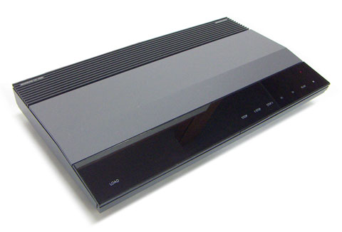 Bang&Olufsen Beogram CD3500