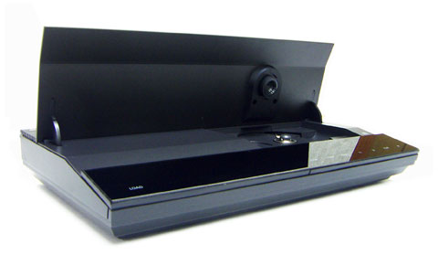 Bang&Olufsen(バング＆オルフセン) Beogram CD3500