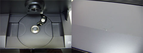 Bang&Olufsen(バング＆オルフセン) Beogram CD3500