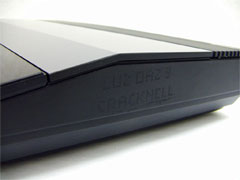 Bang&Olufsen(バング＆オルフセン) Beogram CD3500