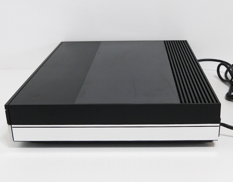 Bang&Olufsen(バング＆オルフセン) Beogram CD6500