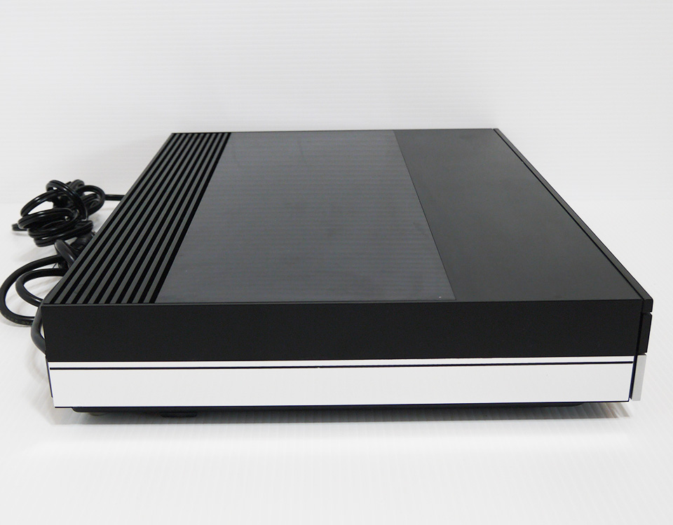 Bang&Olufsen(バング＆オルフセン) Beogram CD6500