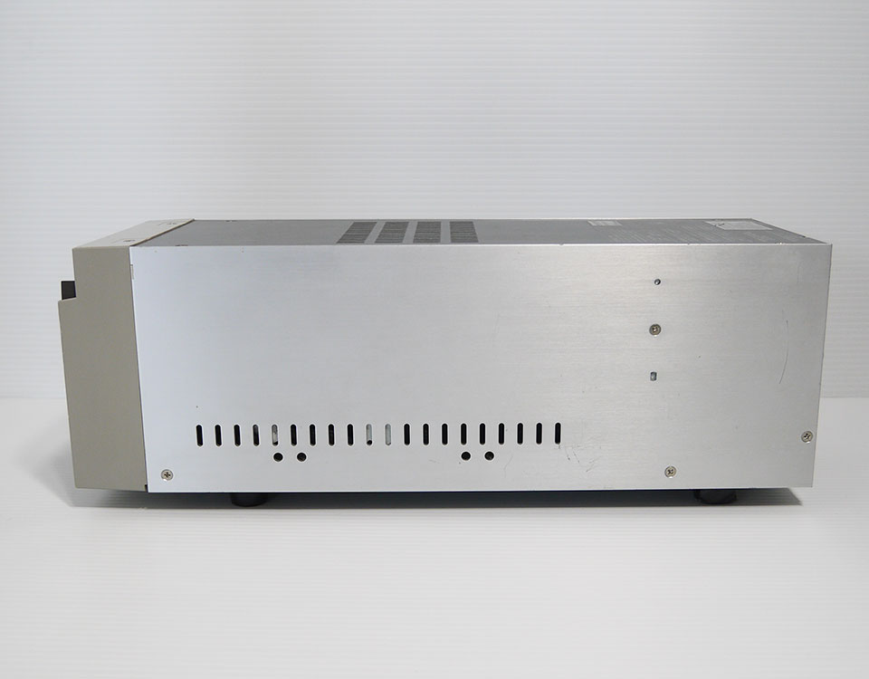 DENON(デノン) DN-951FA