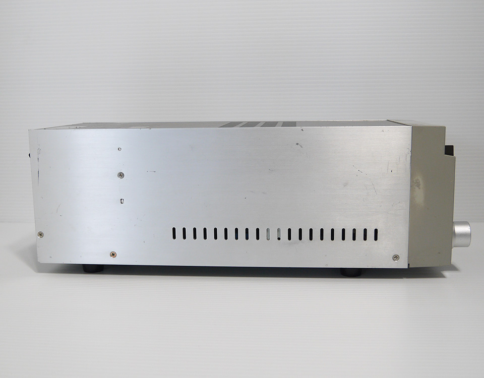 DENON(デノン) DN-951FA