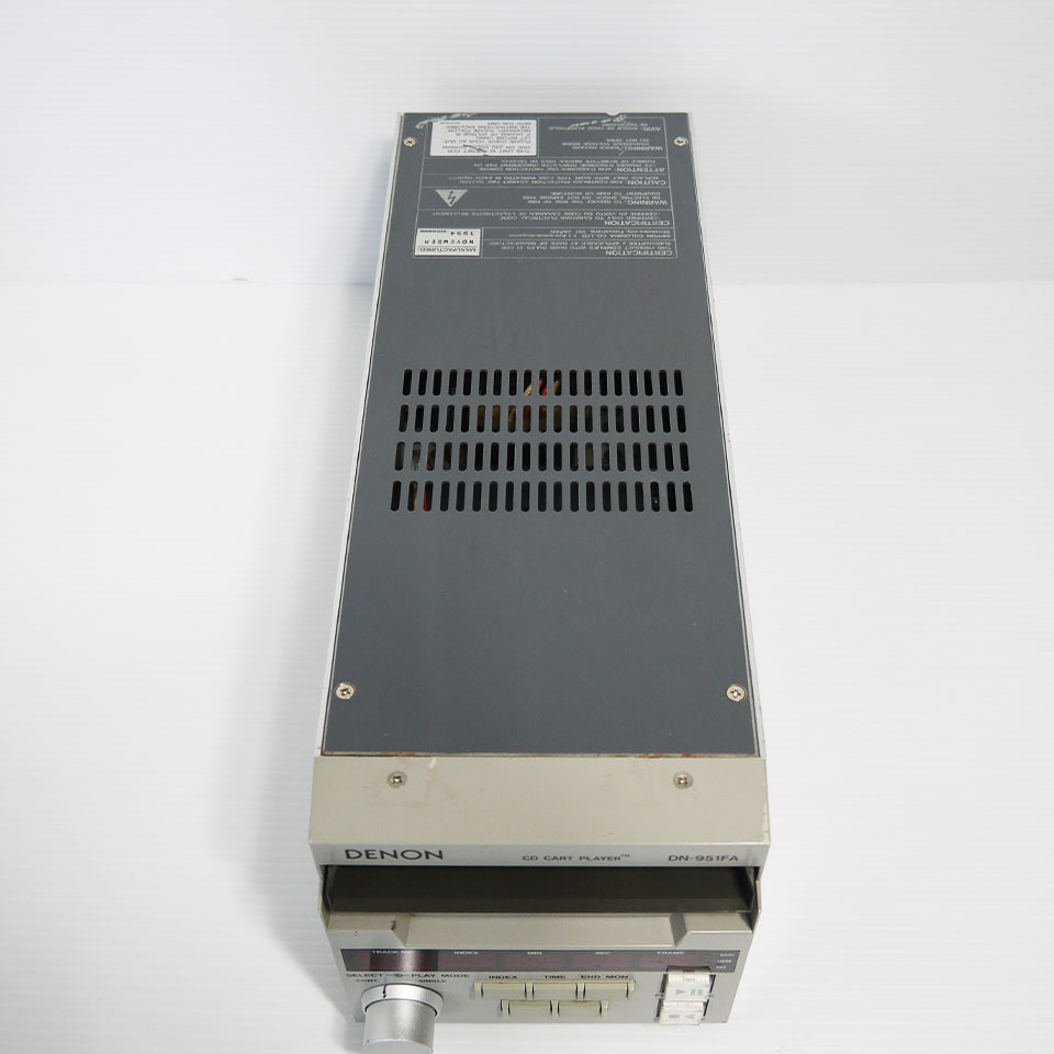 DENON(デノン) DN-951FA