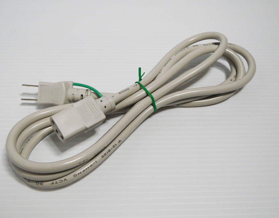 DENON(デノン) DN-951FA