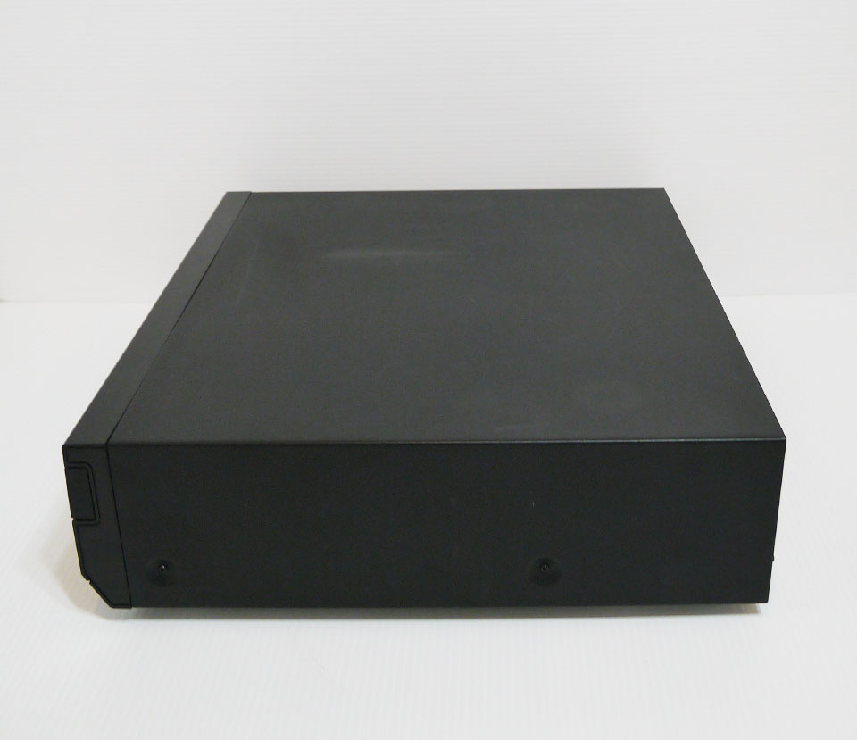 KODAK(コダック) PCD-5855