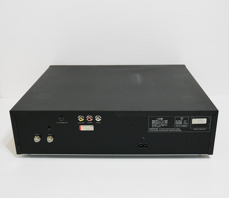 KODAK(コダック) PCD-5855