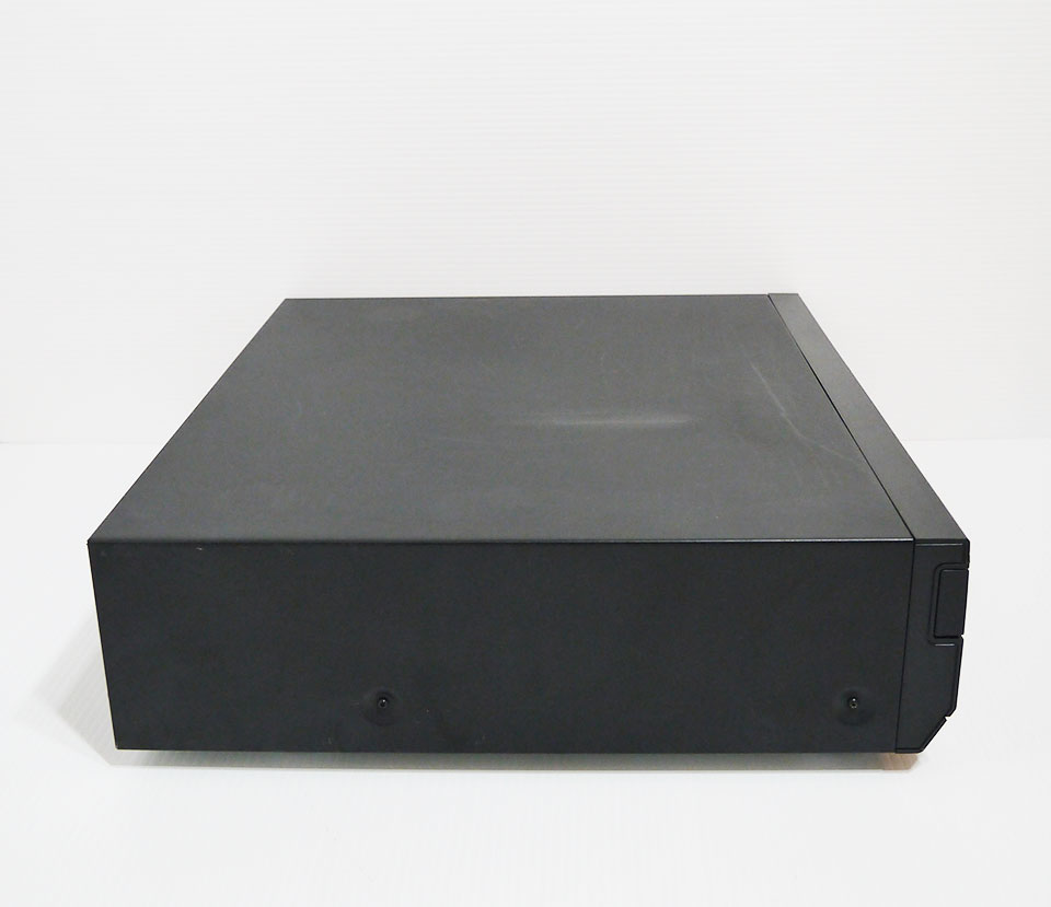 KODAK(コダック) PCD-5855