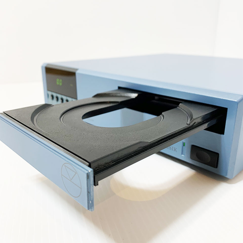 LINN(リン) CLASSIK