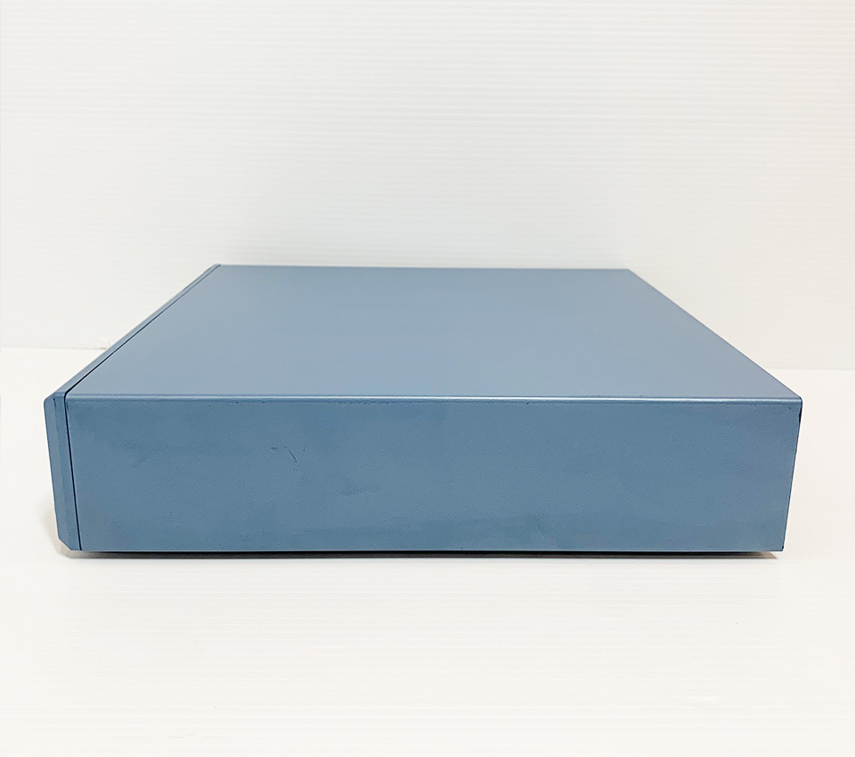 LINN(リン) CLASSIK