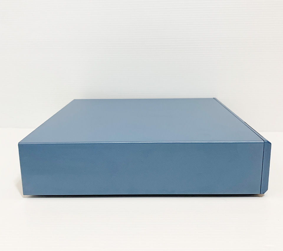 LINN(リン) CLASSIK