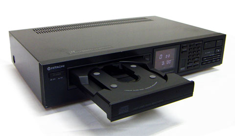 Lo-D(ローディー) DAD-003 (DAP-003+HDA-003)