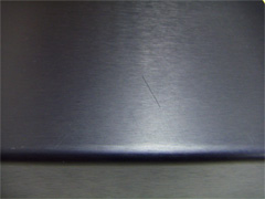 MICROMEGA(マイクロメガ) STAGE1