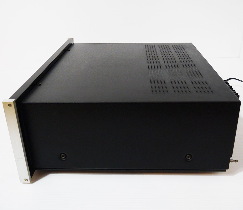 Mcintosh(マッキントッシュ) MCD7005