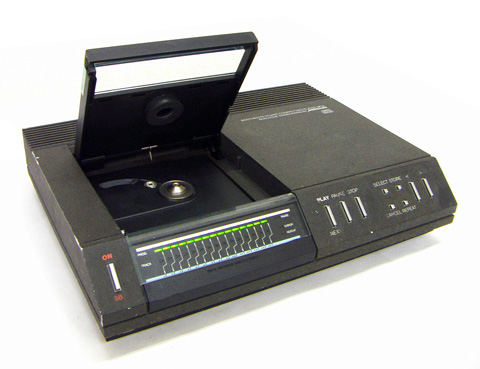 Meridian(メリディアン) MCD