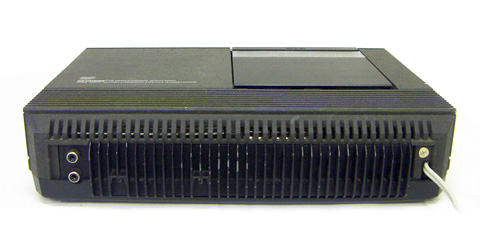 Meridian(メリディアン) MCD