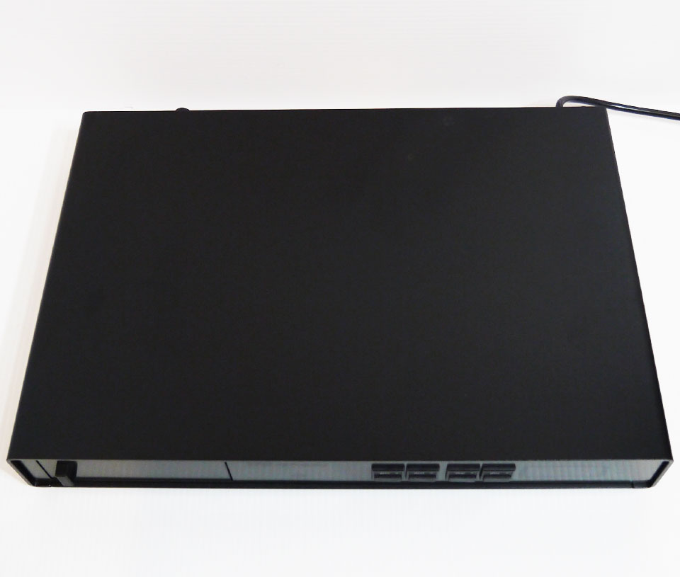 Naim(ネイム) NACD3.5