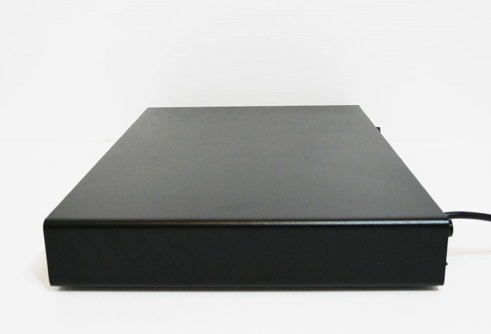 Naim(ネイム) NACD3.5