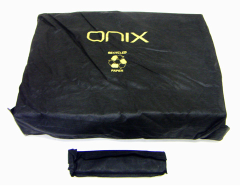 ONIX(オニキス) CD-5SE