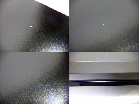 ONIX(オニキス) CD-5SE