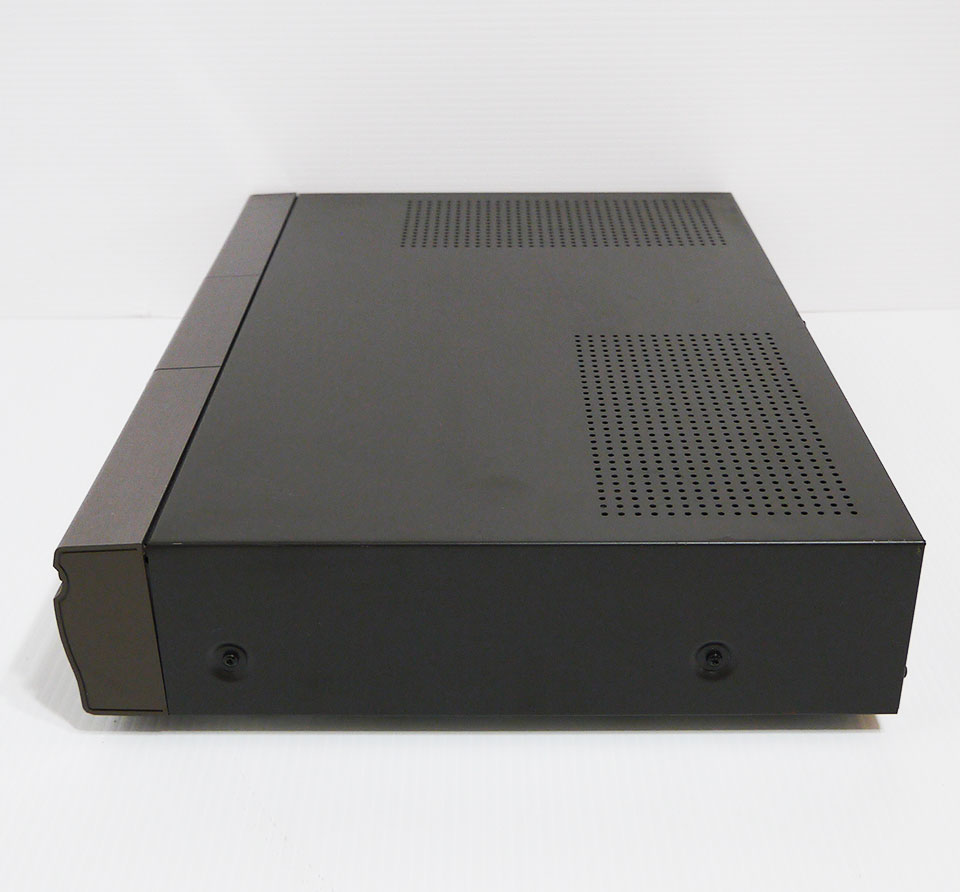 PHILIPS(ﾌｨﾘｯﾌﾟｽ) CDR765