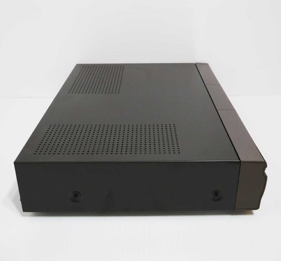 PHILIPS(ﾌｨﾘｯﾌﾟｽ) CDR765