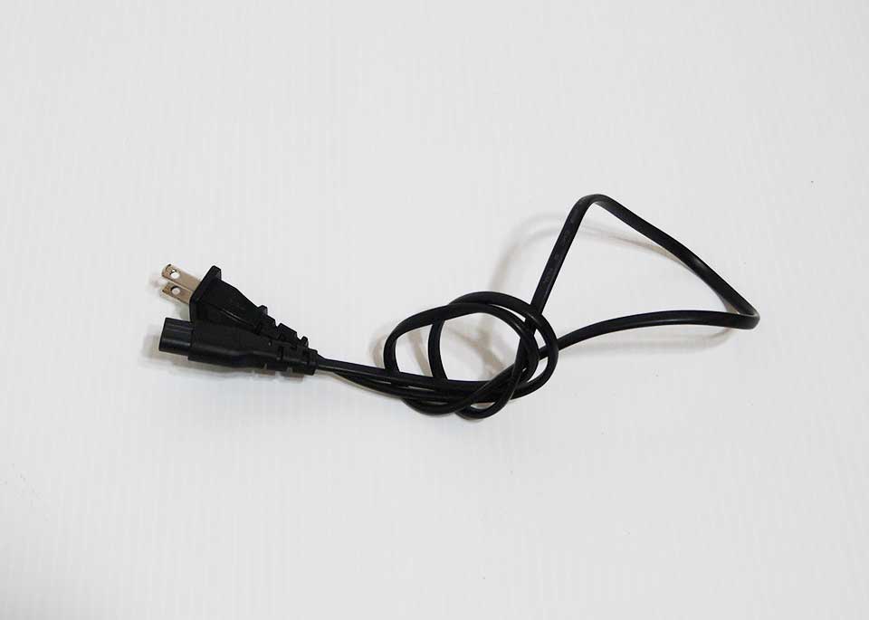 PHILIPS(ﾌｨﾘｯﾌﾟｽ) CDR765