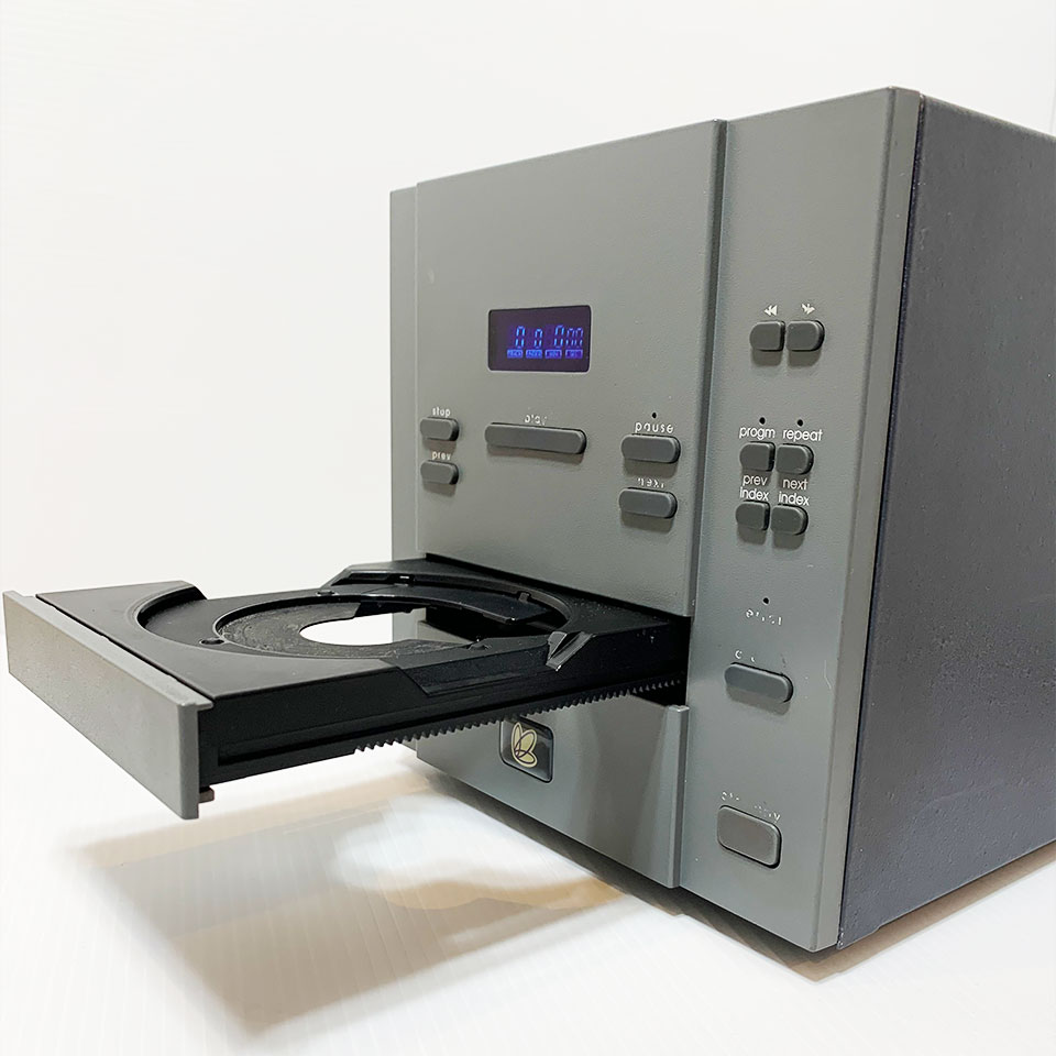 PROCEED(プロシード) MRC100