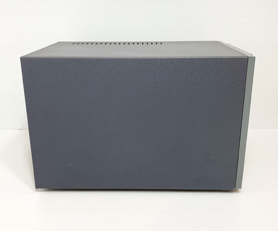 PROCEED(プロシード) MRC100