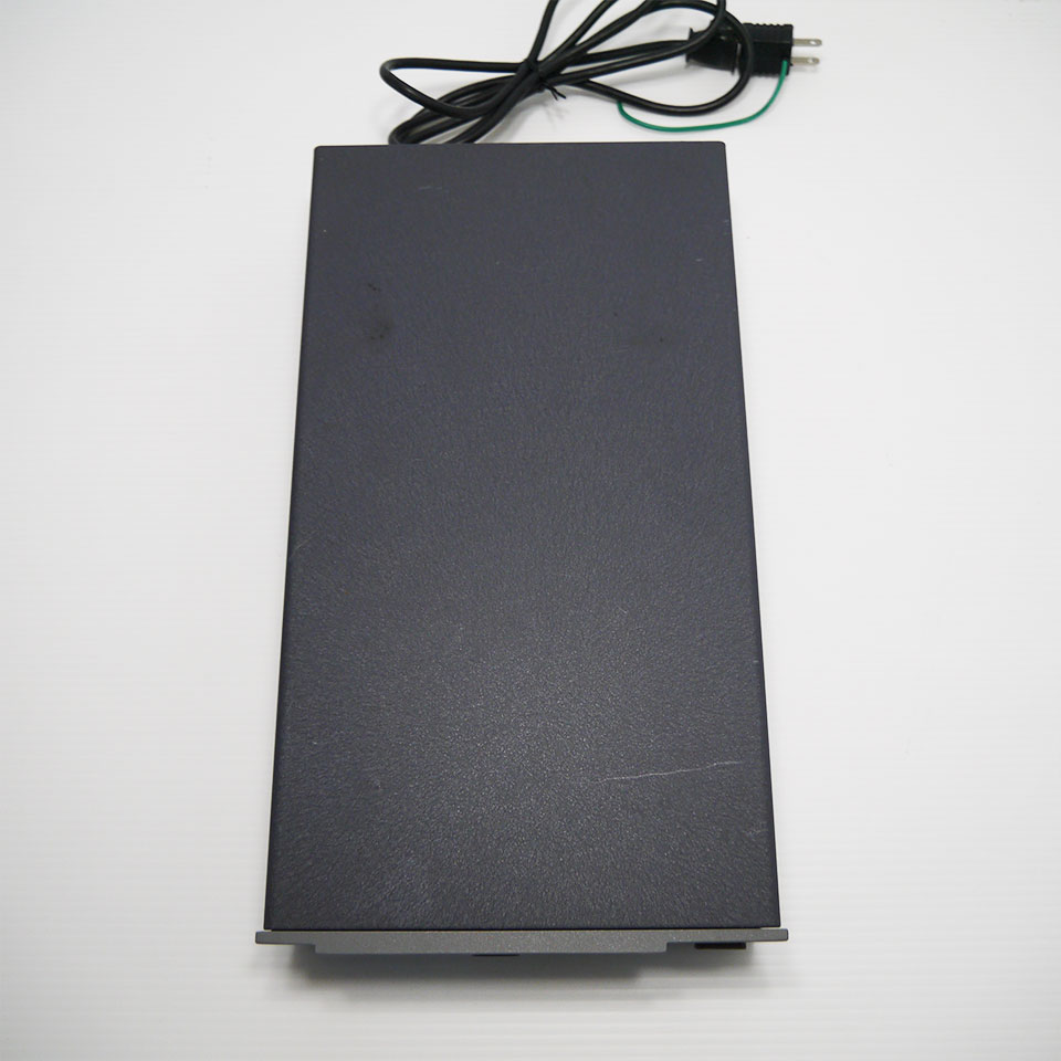 PROCEED(プロシード) PDP