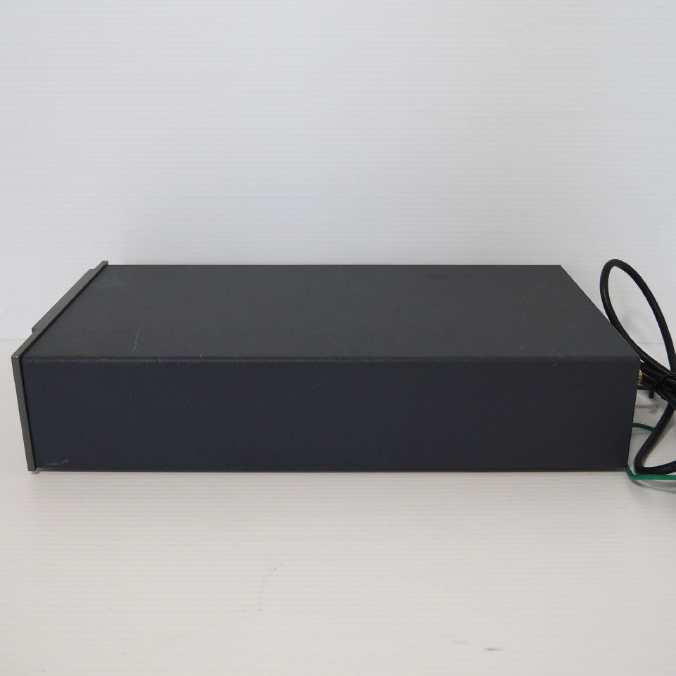 PROCEED(プロシード) PDP