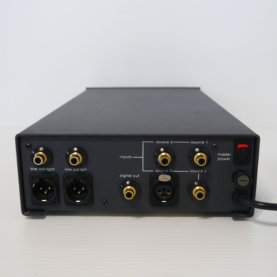 PROCEED(プロシード) PDP