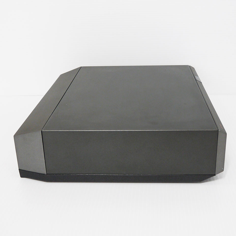 QUAD(クォード) 66CD