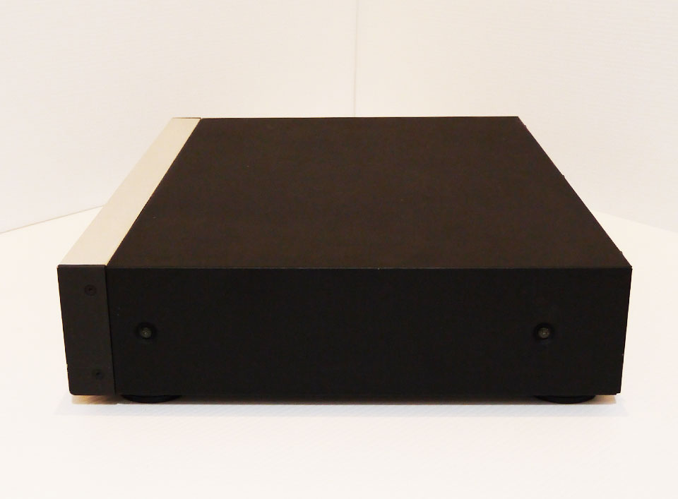 REVOX(ルボックス) C221