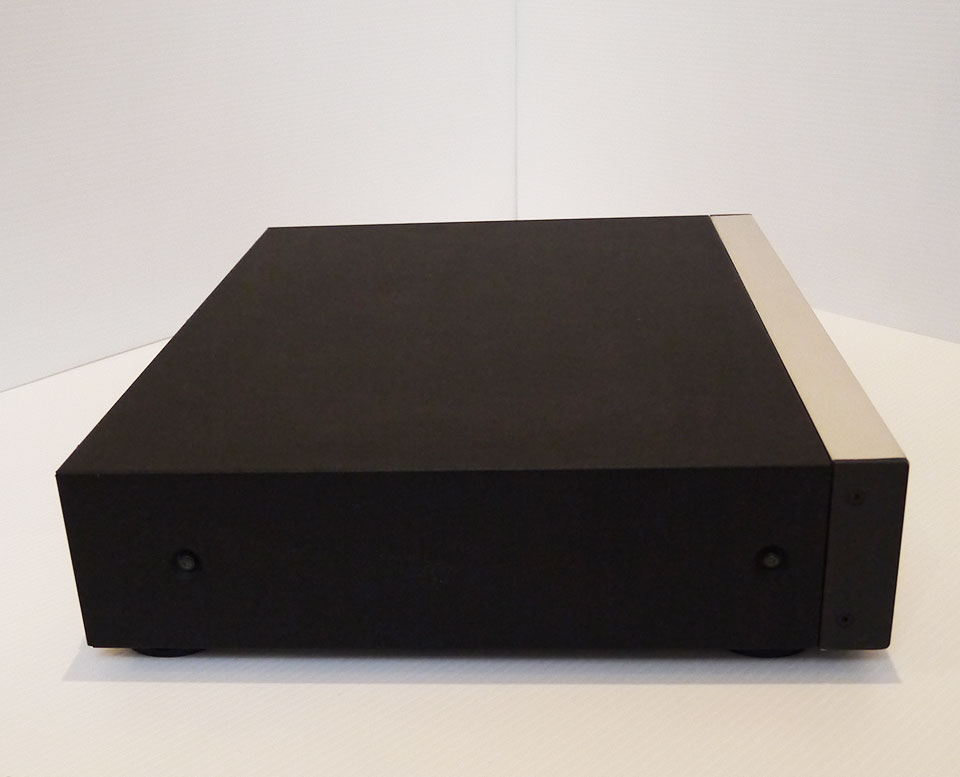 REVOX(ルボックス) C221