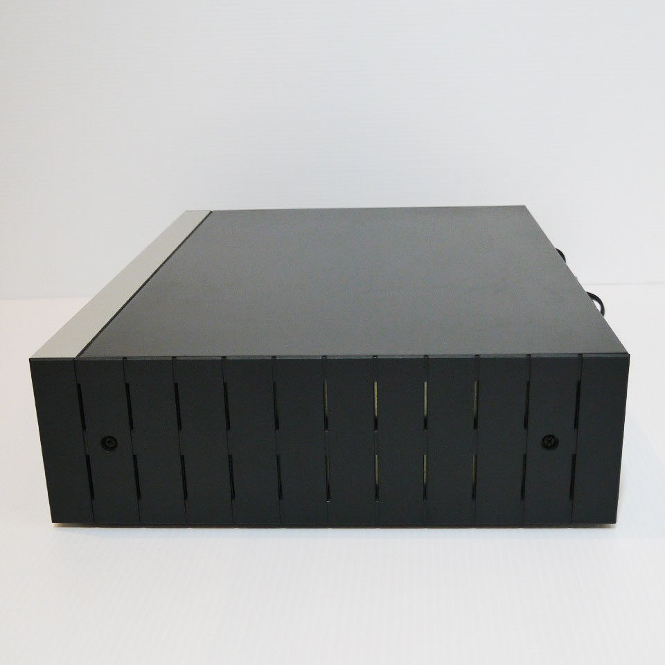 REVOX(ルボックス) B126