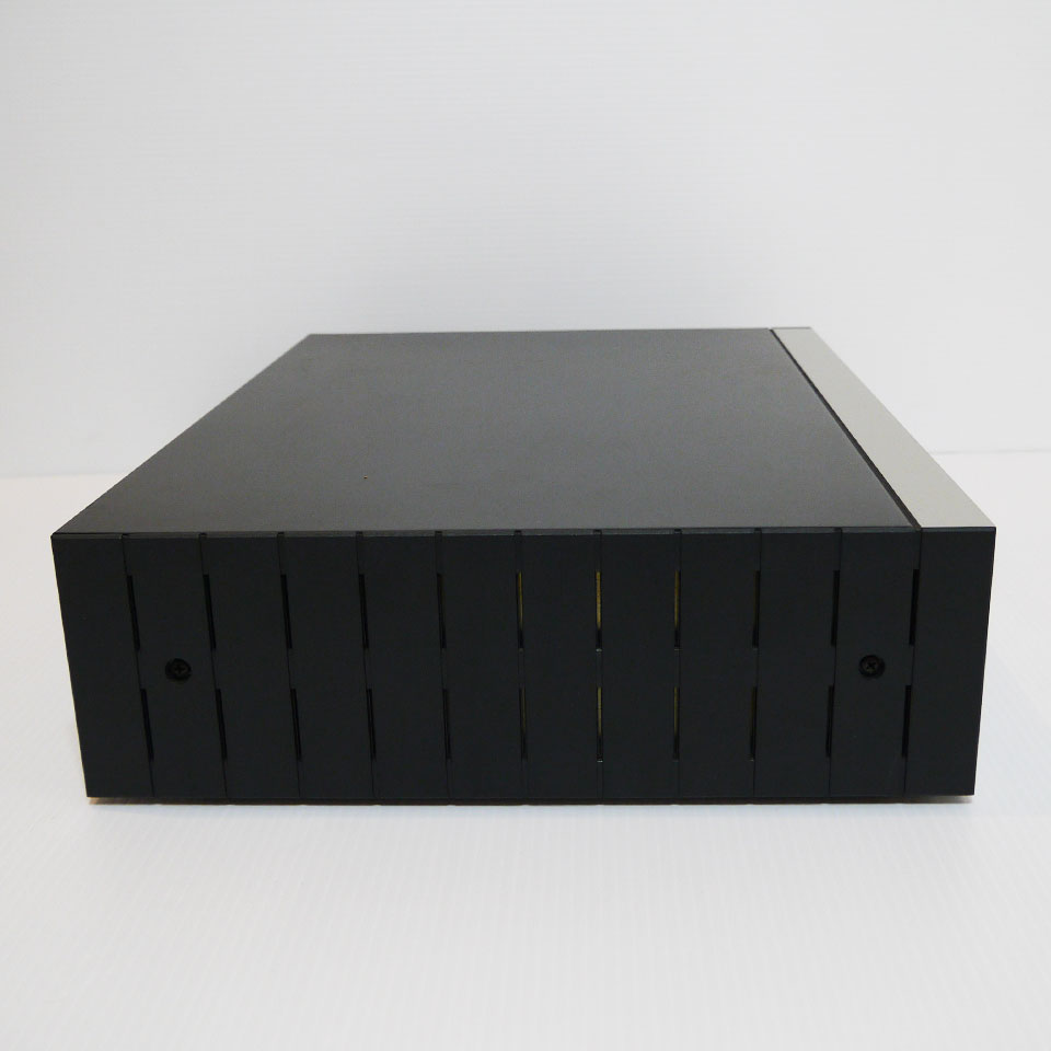 REVOX(ルボックス) B126