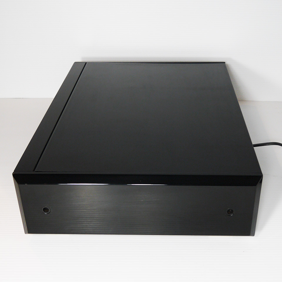 REVOX(ルボックス) B226 SG