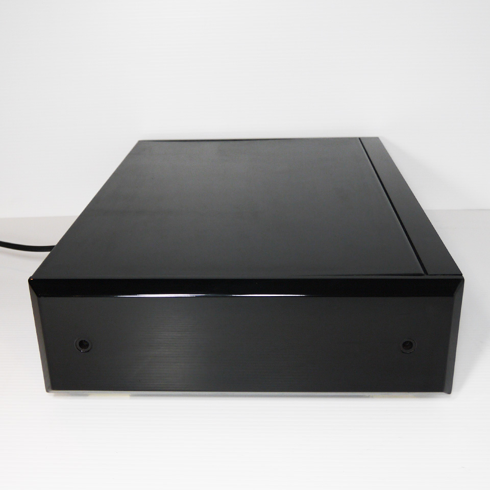 REVOX(ルボックス) B226 SG