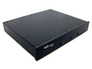 Wadia(ワディア) DM-X32