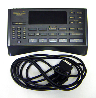 marantz(マランツ) CDR615