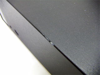 marantz(マランツ) CDR615