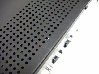 marantz(マランツ) CDR615